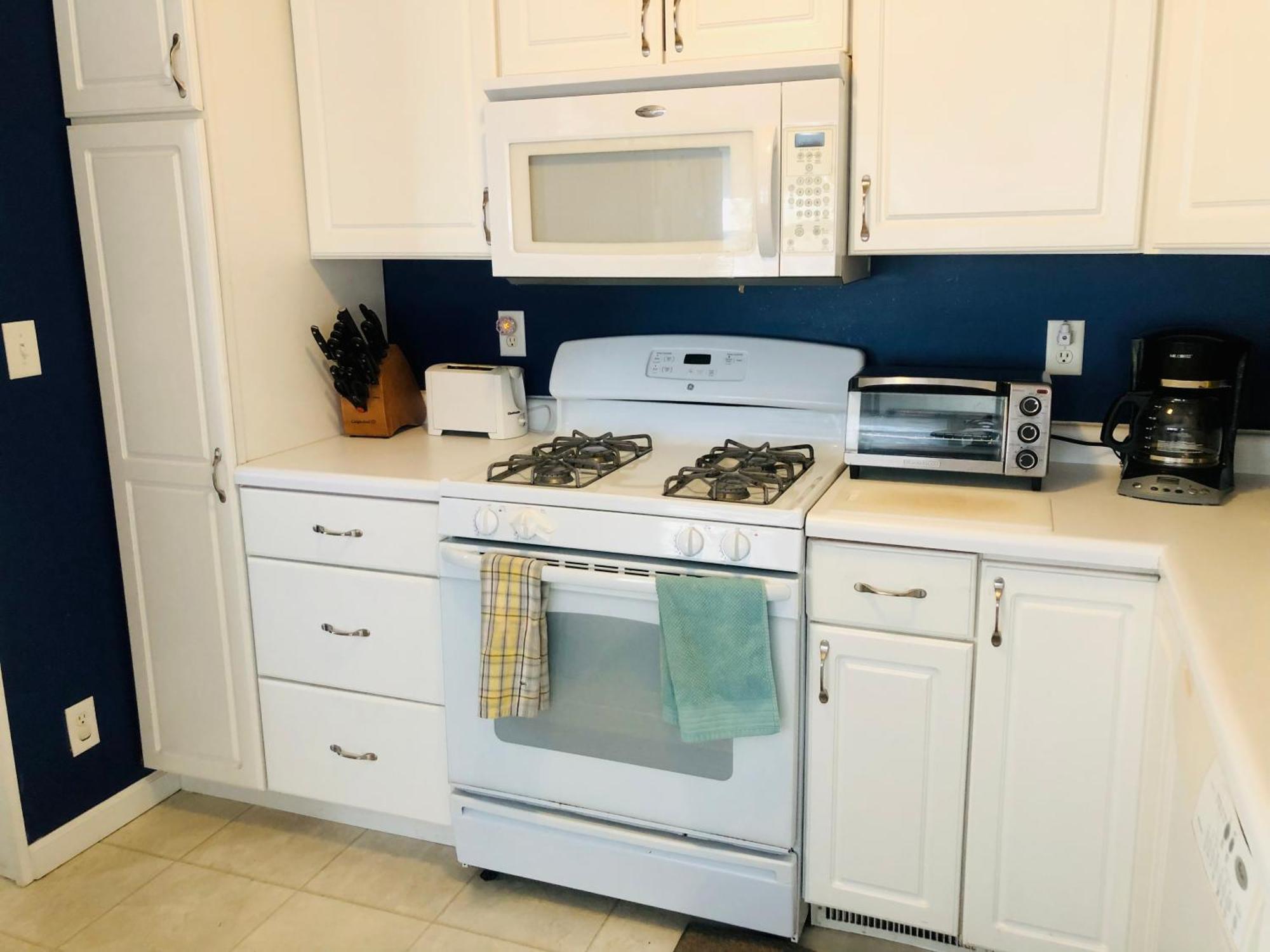 Middlebury The Wellington Lake Cottage מראה חיצוני תמונה