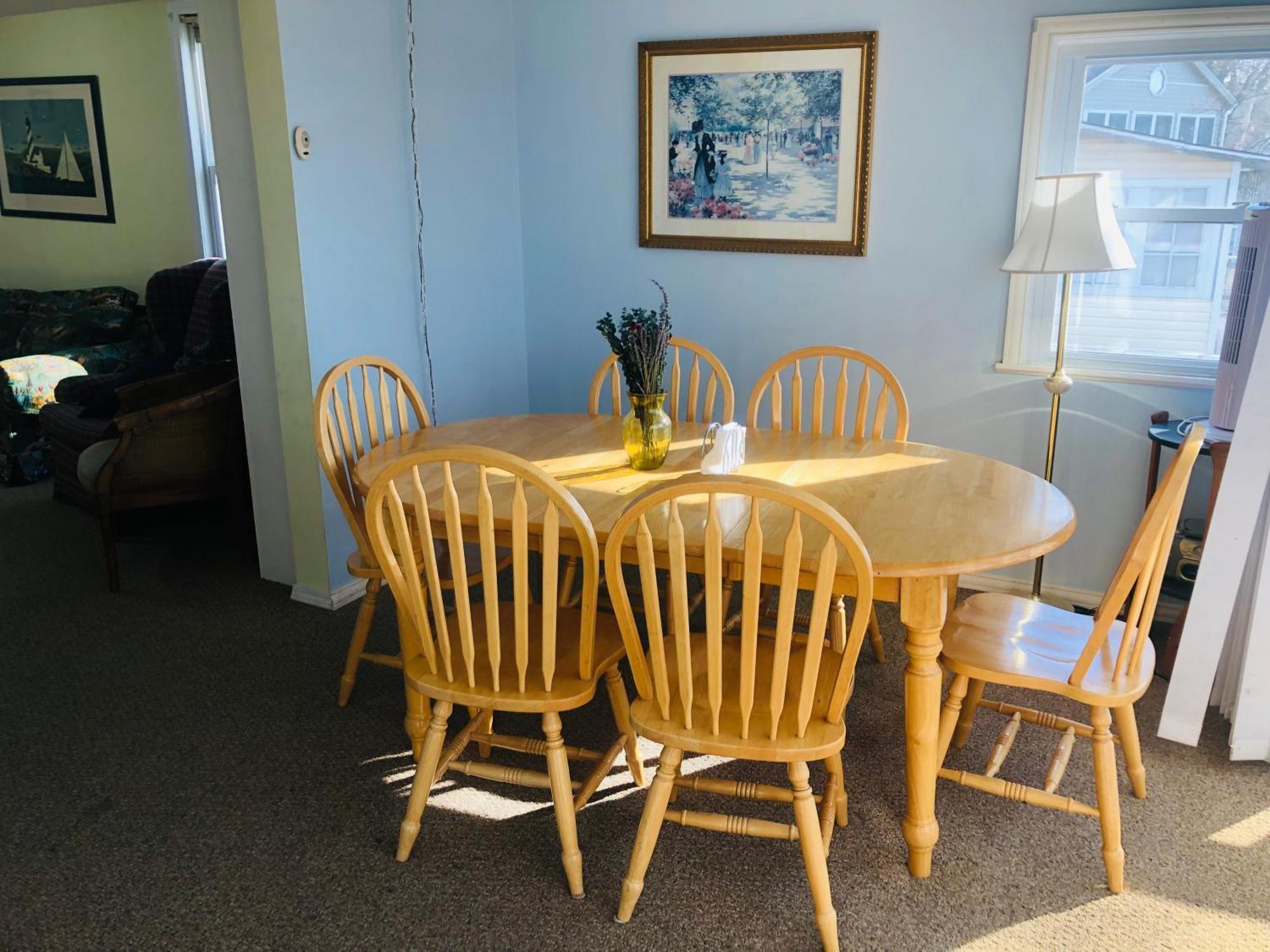 Middlebury The Wellington Lake Cottage מראה חיצוני תמונה