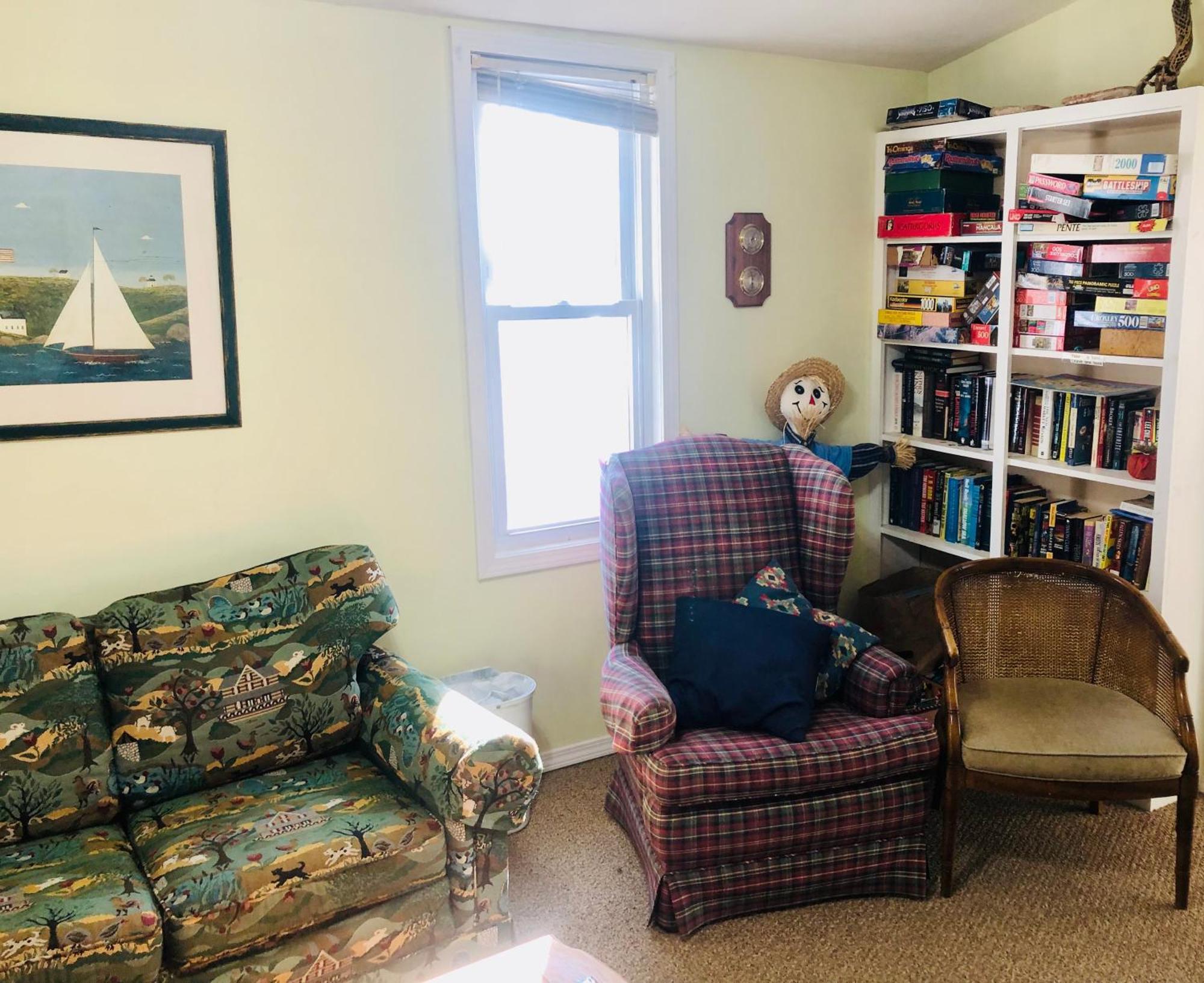 Middlebury The Wellington Lake Cottage מראה חיצוני תמונה